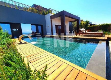 Villa para 2 995 000 euro en Bodrum, Turquia