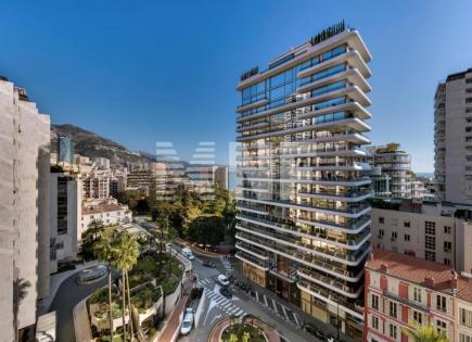 Apartamento para 7 950 000 euro en Mónaco, Mónaco