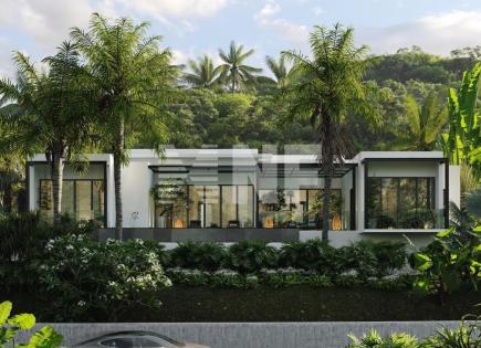 Villa for 1 616 619 euro in Pattaya, Thailand