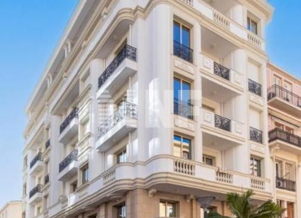 Apartment for 10 950 000 euro in Monaco, Monaco