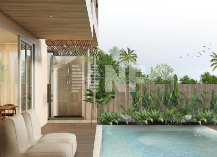 Villa for 663 634 euro in Phuket, Thailand