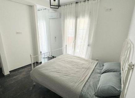 Wohnung für 84 000 euro in Thessaloniki, Griechenland