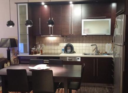 Flat for 250 000 euro in Paiania, Greece