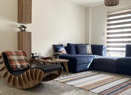 Wohnung für 146 000 euro in Lapithos, Zypern
