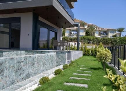 Villa für 1 100 000 euro in Alanya, Türkei