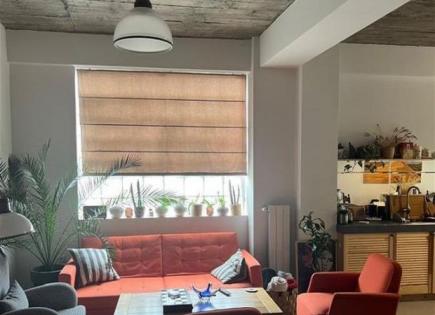 Wohnung für 313 600 euro in Tiflis, Georgien