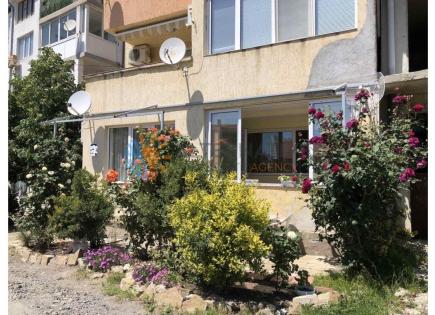 Appartement pour 59 000 Euro à Sveti Vlas, Bulgarie