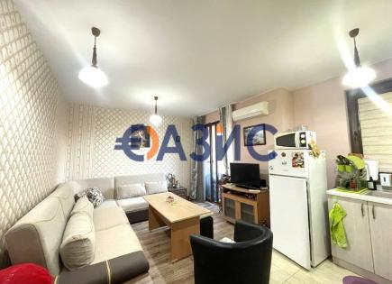 Apartment for 84 000 euro in Nesebar, Bulgaria