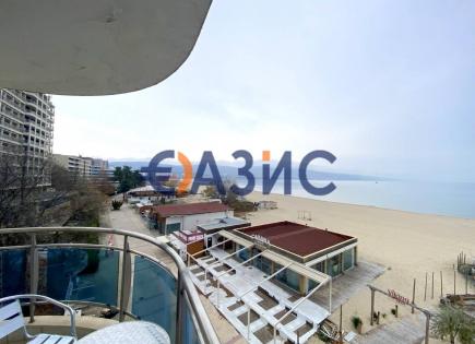 Apartment for 99 900 euro at Sunny Beach, Bulgaria