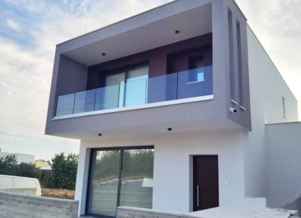 Casa para 435 000 euro en Pafos, Chipre