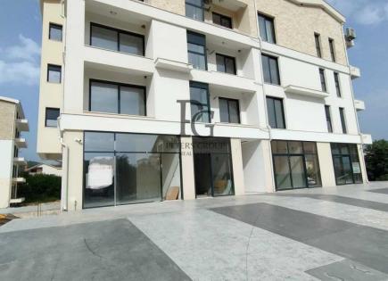 Apartment für 216 000 euro in Bijela, Montenegro