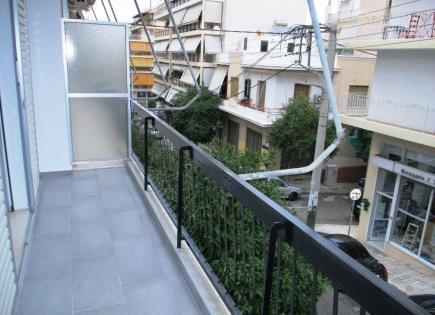 Flat for 250 000 euro in Pireas, Greece