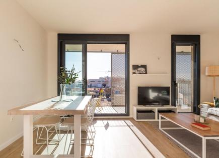 Appartement pour 310 550 Euro à Barcelone, Espagne