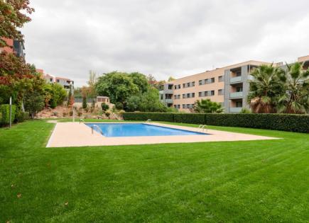 Appartement pour 475 000 Euro à Barcelone, Espagne