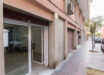 Office for 360 000 euro in Barcelona, Spain