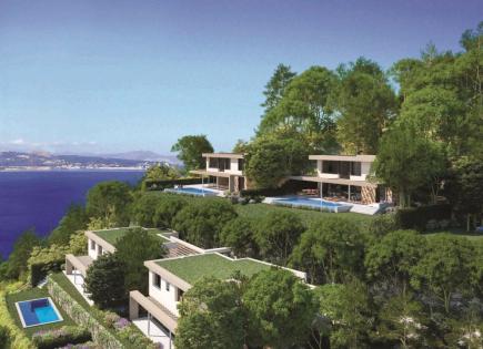 House for 2 385 000 euro in Girona, Spain