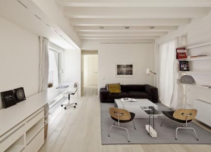 Appartement pour 680 000 Euro à Barcelone, Espagne