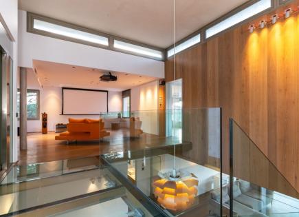 House for 2 350 000 euro in Barcelona, Spain