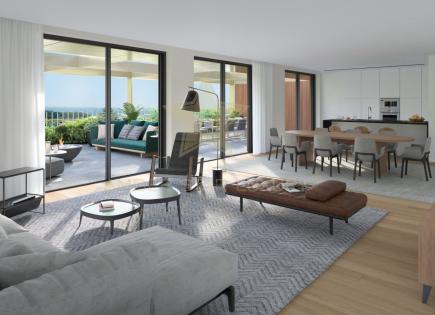 Apartment for 475 000 euro in Vila Nova de Gaia, Portugal
