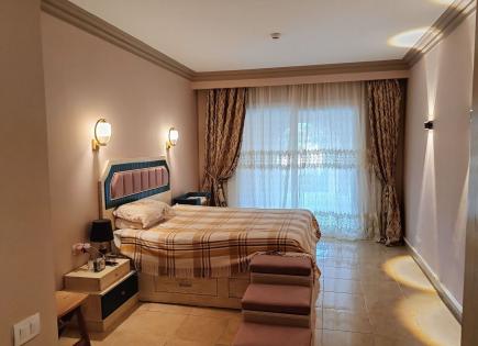 Apartment for 134 000 euro in Sahl-Hasheesh, Egypt