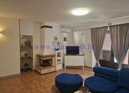 House for 1 900 000 euro in Split, Croatia