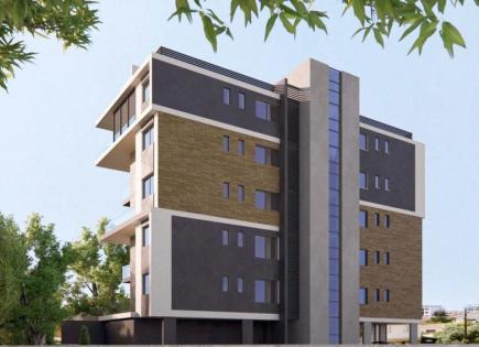 Apartamento para 400 000 euro en Limasol, Chipre