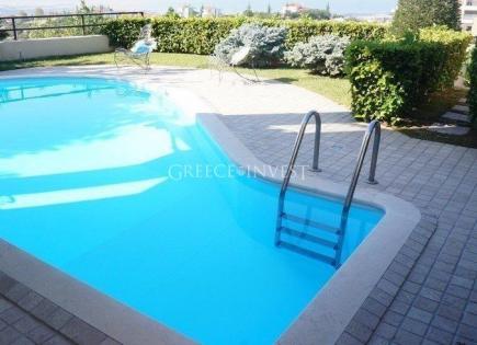 Villa for 1 200 000 euro in Thessaloniki, Greece