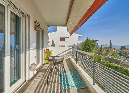 Casa adosada para 245 000 euro en Salónica, Grecia
