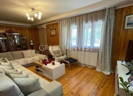 House for 240 000 euro in Thessaloniki, Greece