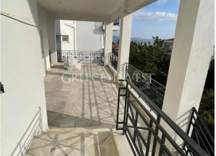 House for 630 000 euro in Thessaloniki, Greece