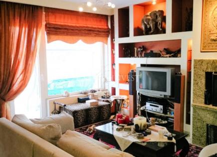Casa adosada para 170 000 euro en Salónica, Grecia