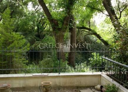 Townhouse for 160 000 euro in Thessaloniki, Greece