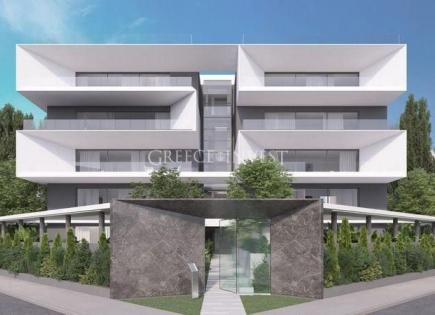 Maison urbaine pour 1 500 000 Euro à Athènes, Grèce
