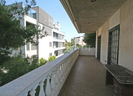Townhouse for 650 000 euro in Athens, Greece