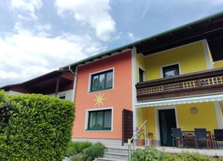 Villa para 389 000 euro en Austria