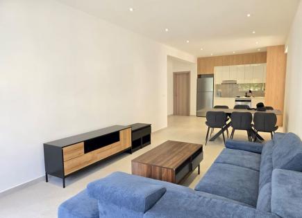 Apartment für 418 500 euro in Limassol, Zypern