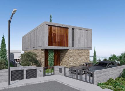 Villa para 445 000 euro en Pafos, Chipre