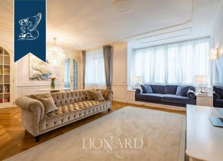 Apartment für 2 935 000 euro in Mailand, Italien