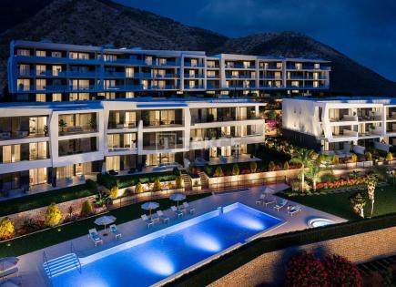 Penthouse für 827 000 euro in Fuengirola, Spanien