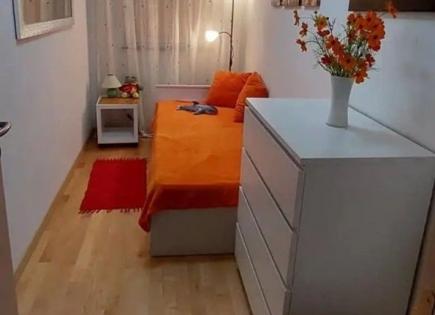 Appartement pour 250 000 Euro à Méduline, Croatie