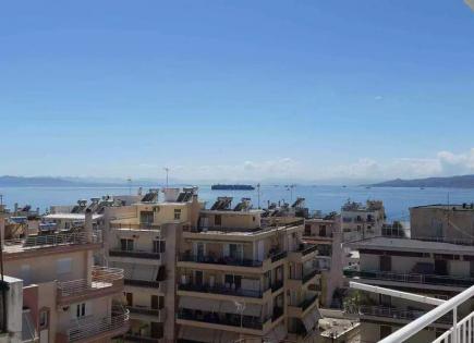 Flat for 225 000 euro in Pireas, Greece