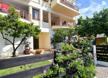 Wohnung für 138 000 euro in Pieria, Griechenland