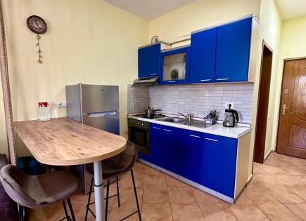 Flat for 46 000 euro in Durres, Albania