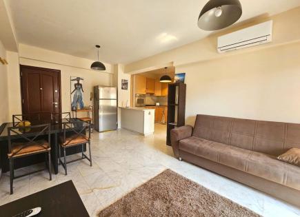 Apartamento para 220 000 euro en Limasol, Chipre
