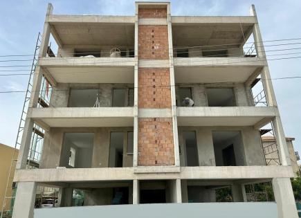 Apartamento para 275 000 euro en Pafos, Chipre