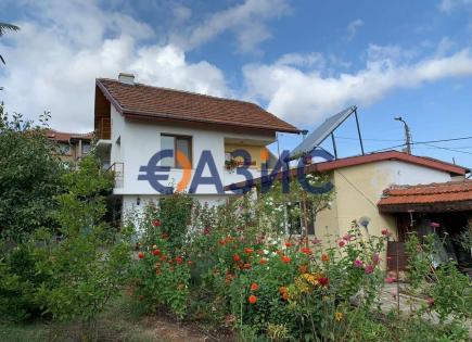 House for 179 000 euro in Izvor, Bulgaria