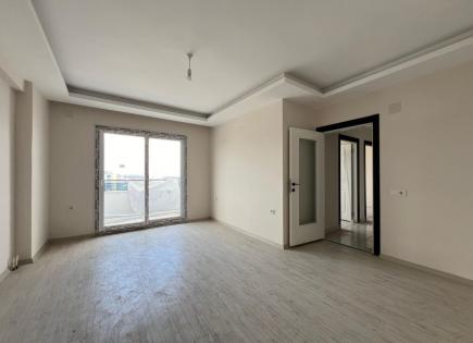 Appartement pour 70 500 Euro à Mersin, Turquie