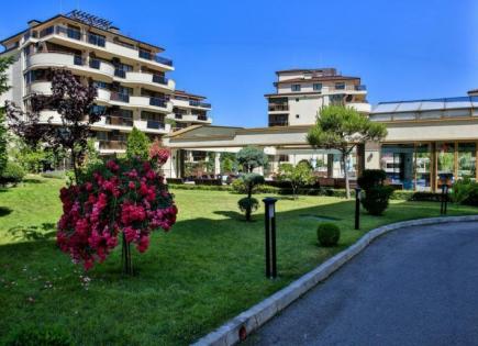 Appartement pour 67 250 Euro à Shkorpilovtsi, Bulgarie
