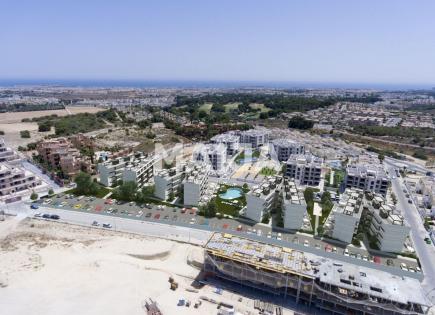 Appartement pour 196 000 Euro à Orihuela Costa, Espagne