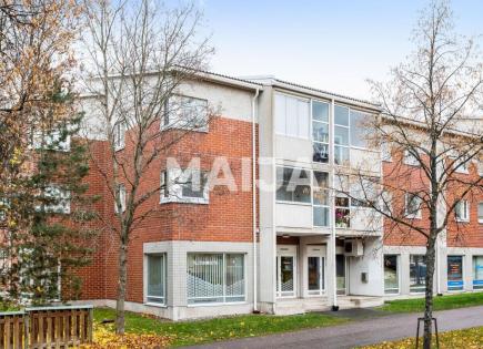 Office for 79 900 euro in Lahti, Finland